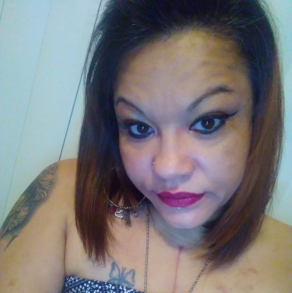 Meet your Posher, Estrella